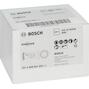 bosch_2608661903
