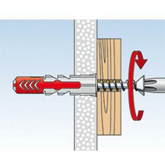 fischer_535462_15