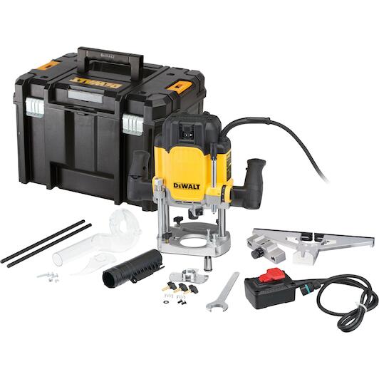 dewalt_dwe627kt_qs