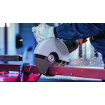 bosch_2608603162_4