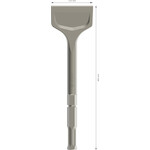 bosch_2608690194_4