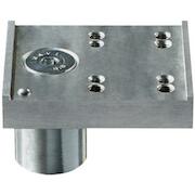 bessey_tw28a_stc