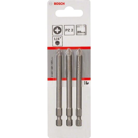 bosch_2607001583
