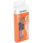 bahco_c1997torx9p