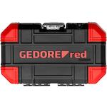 gedore_3301348