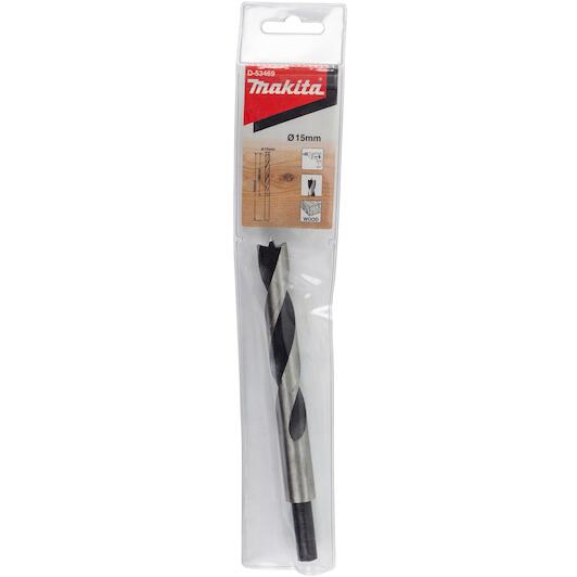makita_d_53469