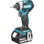 makita_dtd154rtj