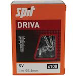 spit_060083_4