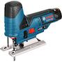 bosch_06015a1002