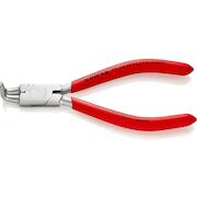 knipex_4423j11