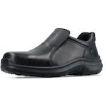 bata_n5lm0pe221042