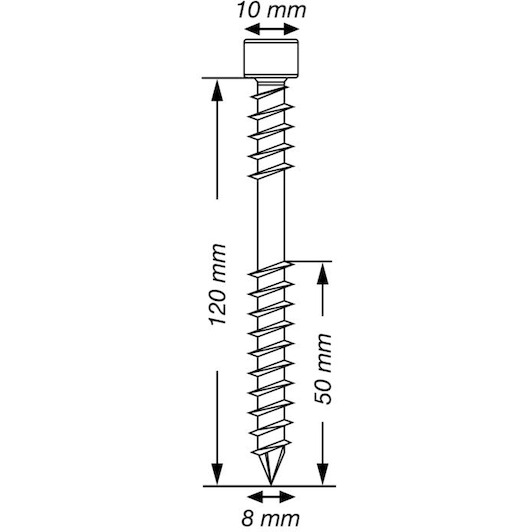 spax_92231000866_4