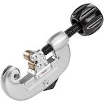 ridgid_32910
