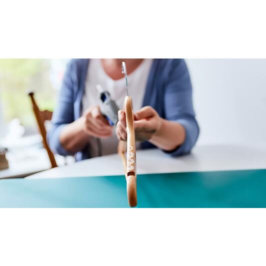 dremel_f0130910ja