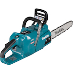 makita_uc011gt101