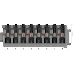 bosch_2608521u58_5