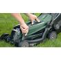 bosch_06008b9b01