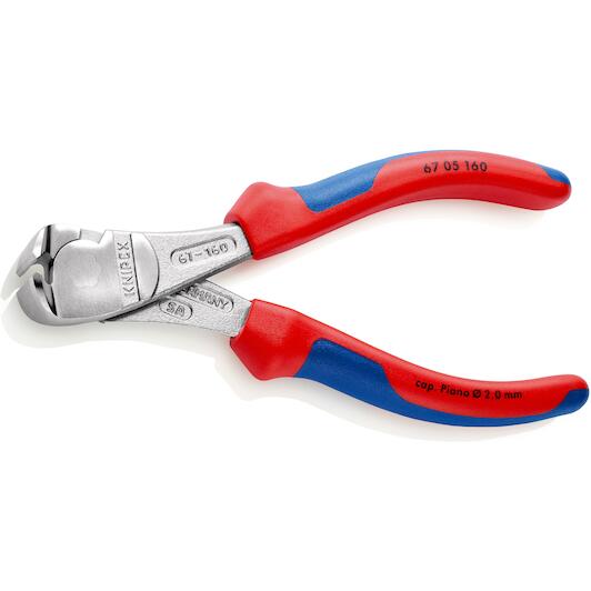 knipex_6705160