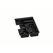 bosch_1600a02k82