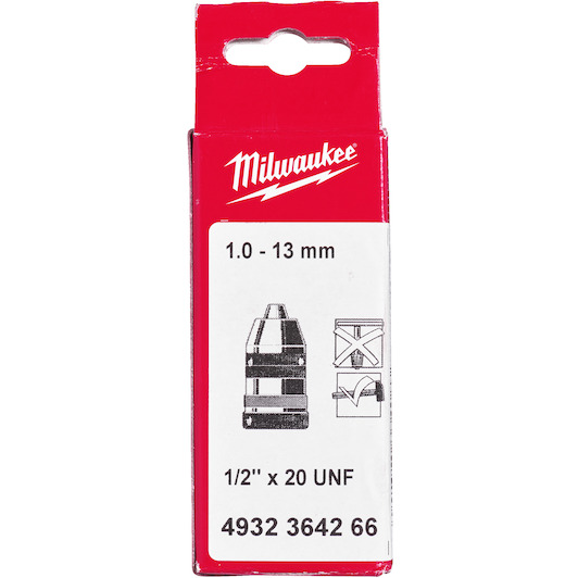 milwaukee_4932364266