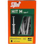 spit_060106_5