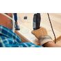 dremel_f0133000jp