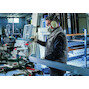 bosch_2608640445_7