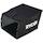 Category Ryobi accessory/part scarifier
