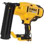 dewalt_dcn680n_xj