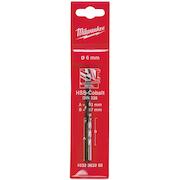 milwaukee_4932363268