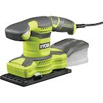 ryobi_5133003502