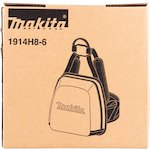 makita_1914h8_6_3
