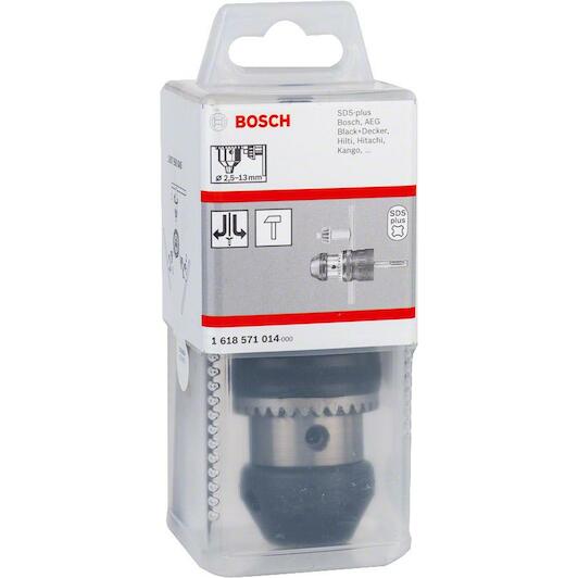 bosch_1618571014