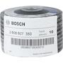 bosch_2608607350