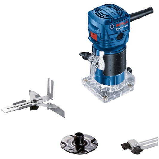 bosch_06016a0000