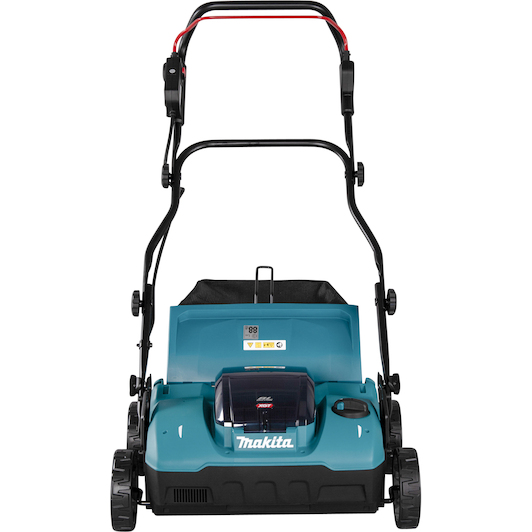 makita_uv001gz_8