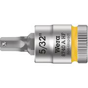 wera_05003385001
