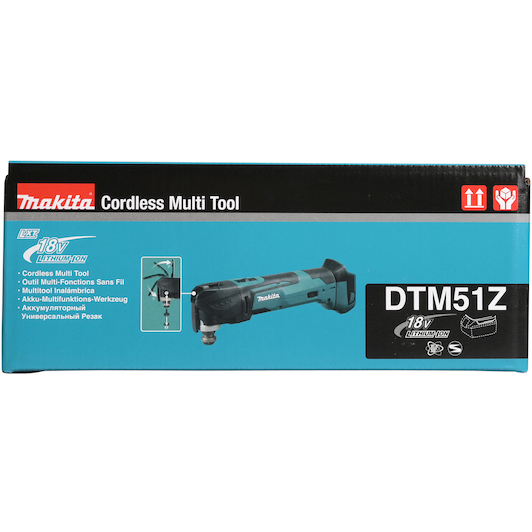 makita_dtm51z