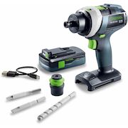 festool_577937