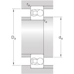 skf_1208ektn9_3