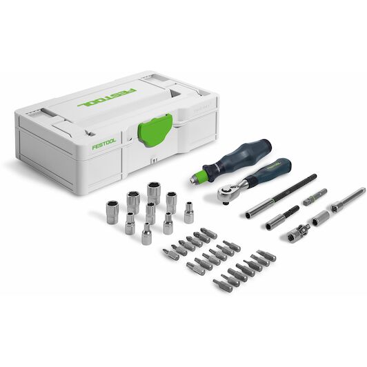 festool_578112