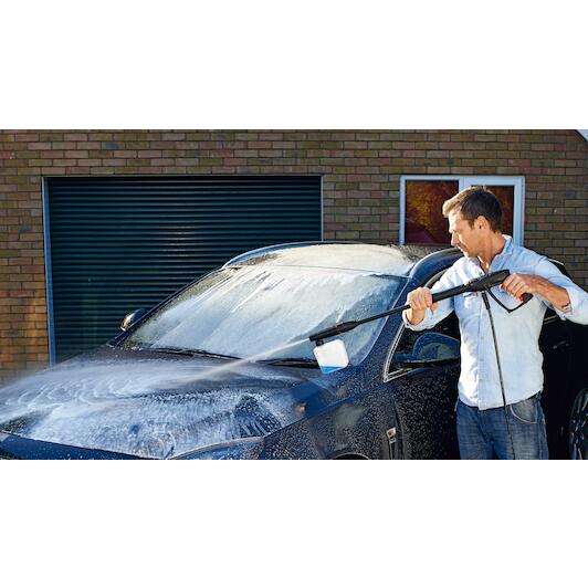 bosch_f016800415