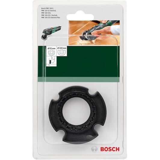 bosch_2609256c61