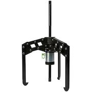 skf_tmhp30170x