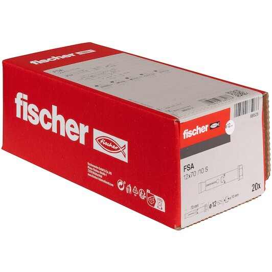 fischer_68526_2