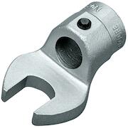 gedore_7711120