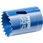 pferd_25101137