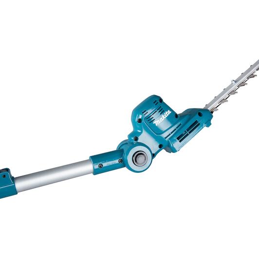 makita_dun461wz