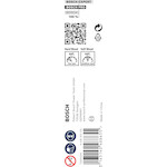 bosch_2608585695_3