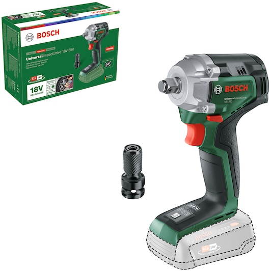 bosch_0603980304